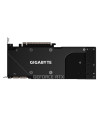 GIGABYTE GEFORCE RTX 3090 TURBO/24GB BLOWER