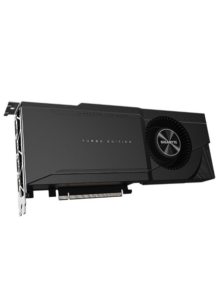 GIGABYTE GEFORCE RTX 3090 TURBO/24GB BLOWER