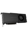 GIGABYTE GEFORCE RTX 3090 TURBO/24GB BLOWER