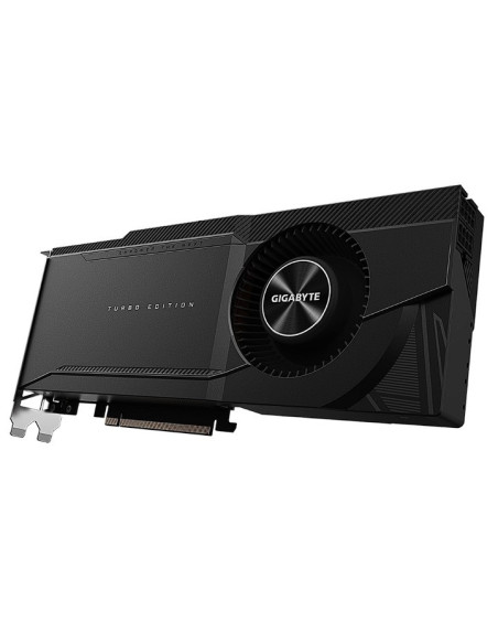 GIGABYTE GEFORCE RTX 3090 TURBO/24GB BLOWER