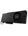 GIGABYTE GEFORCE RTX 3090 TURBO/24GB BLOWER