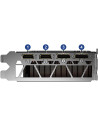 GIGABYTE GEFORCE RTX 3090 TURBO/24GB BLOWER