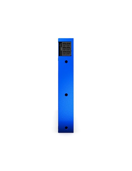 RADEON PRO W6600 8 GB GDDR6/PCIE 4.0 16X 4XDP 1.4 WITH DSC