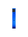 RADEON PRO W6600 8 GB GDDR6/PCIE 4.0 16X 4XDP 1.4 WITH DSC