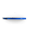 RADEON PRO W6600 8 GB GDDR6/PCIE 4.0 16X 4XDP 1.4 WITH DSC