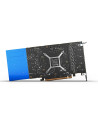 RADEON PRO W6600 8 GB GDDR6/PCIE 4.0 16X 4XDP 1.4 WITH DSC