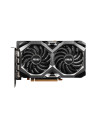 RADEON RX 6650 XT MECH 2X 8G OC/, "V502-064R",V502-064R