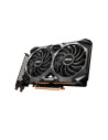 RADEON RX 6650 XT MECH 2X 8G OC/, "V502-064R",V502-064R