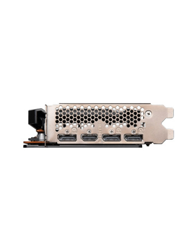 RADEON RX 6650 XT MECH 2X 8G OC/, "V502-064R",V502-064R