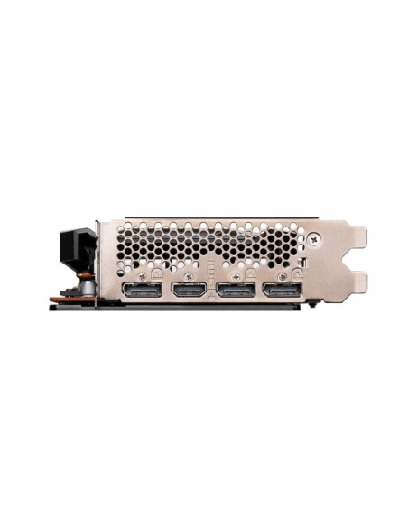 RADEON RX 6650 XT MECH 2X 8G OC/, "V502-064R",V502-064R