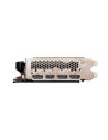 RADEON RX 6650 XT MECH 2X 8G OC/, "V502-064R",V502-064R