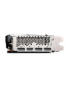 MSI Radeon RX 6600 MECH 2X 8GB, "RADEON RX 6600 MECH 2X