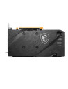 MSI Radeon RX 6600 MECH 2X 8GB, "RADEON RX 6600 MECH 2X