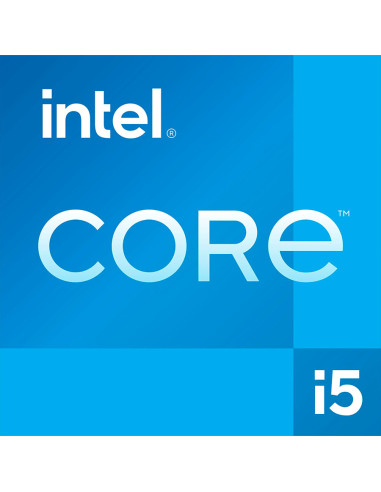 Intel CPU Desktop Core i5-12600 (3.3GHz, 18MB, LGA1700) box