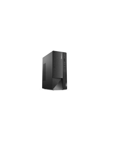 LENOVO ThinkCentre Neo 50t TW Intel Core i3-12100 8GB 256GB SSD