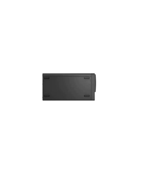 LENOVO ThinkCentre Neo 50t TW Intel Core i3-12100 8GB 256GB SSD