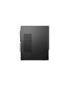 LENOVO ThinkCentre Neo 50t TW Intel Core i3-12100 8GB 256GB SSD