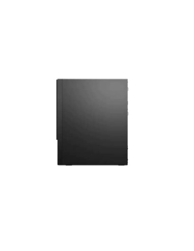 LENOVO ThinkCentre Neo 50t TW Intel Core i3-12100 8GB 256GB SSD
