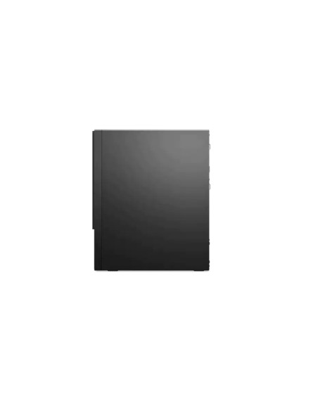 LENOVO ThinkCentre Neo 50t TW Intel Core i5-12400 8GB 512GB SSD