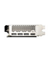 MSI GeForce RTX 3060 AERO ITX 12G OC 12GB GDDR6 3xDP HDMI VGA