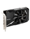 MSI GeForce RTX 3060 AERO ITX 12G OC 12GB GDDR6 3xDP HDMI VGA