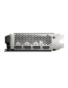 MSI GeForce RTX 3060 VENTUS 2X 12G OC 12GB GDDR6 PCIe 4.0