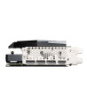 MSI GeForce RTX 3070 Ti GAMING X TRIO 8G 8GB GDDR6, "GEFORCE