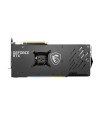 MSI GeForce RTX 3070 Ti GAMING X TRIO 8G 8GB GDDR6, "GEFORCE