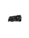 MSI GeForce RTX 3070 Ti VENTUS 3X 8G OC 8GB GDDR6, "GEFORCE RTX