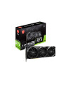 MSI GeForce RTX 3070 Ti VENTUS 3X 8G OC 8GB GDDR6, "GEFORCE RTX