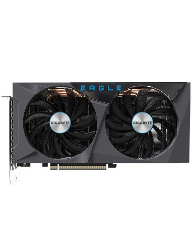 GIGABYTE N3060EAGLE-12GD 2.0, "N3060EAGLE-12GD