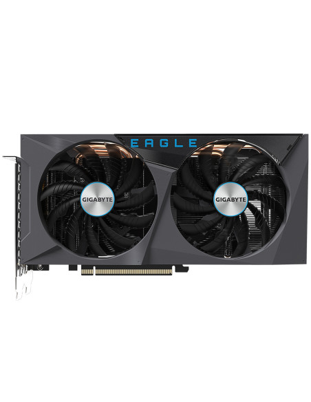 GIGABYTE N3060EAGLE-12GD 2.0, "N3060EAGLE-12GD