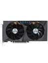 GIGABYTE N3060EAGLE-12GD 2.0, "N3060EAGLE-12GD