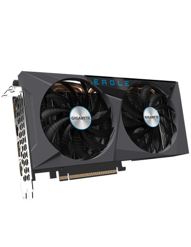 GIGABYTE N3060EAGLE-12GD 2.0, "N3060EAGLE-12GD