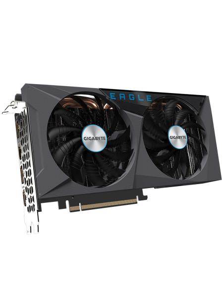 GIGABYTE N3060EAGLE-12GD 2.0, "N3060EAGLE-12GD