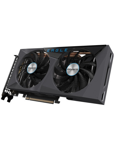 GIGABYTE N3060EAGLE-12GD 2.0, "N3060EAGLE-12GD