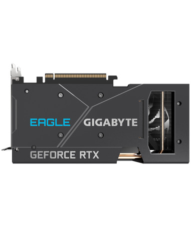 GIGABYTE N3060EAGLE-12GD 2.0, "N3060EAGLE-12GD