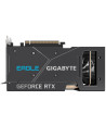 GIGABYTE N3060EAGLE-12GD 2.0, "N3060EAGLE-12GD
