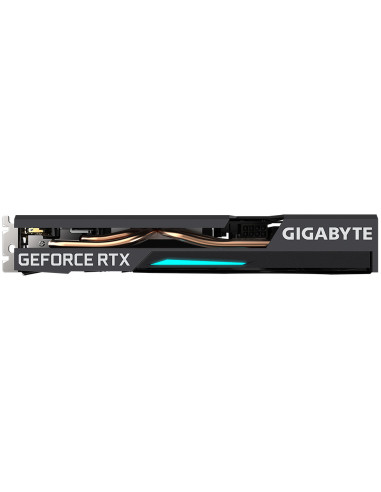 GIGABYTE N3060EAGLE-12GD 2.0, "N3060EAGLE-12GD