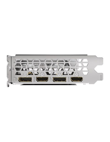 GB GeForce RTX 3060 VISION OC 12G 2 LHR, "N3060VISION