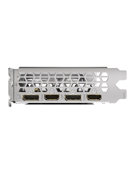 GB GeForce RTX 3060 VISION OC 12G 2 LHR, "N3060VISION
