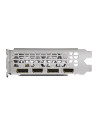 GB GeForce RTX 3060 VISION OC 12G 2 LHR, "N3060VISION