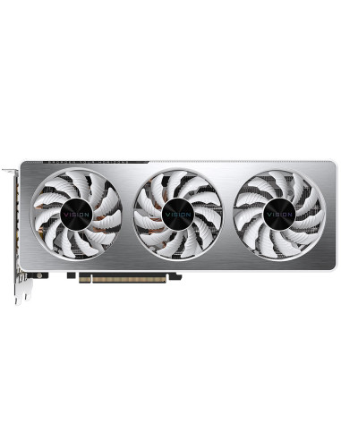 GIGABYTE N306TVISION OC-8GD 2.0, "N306TVISION OC-8GD