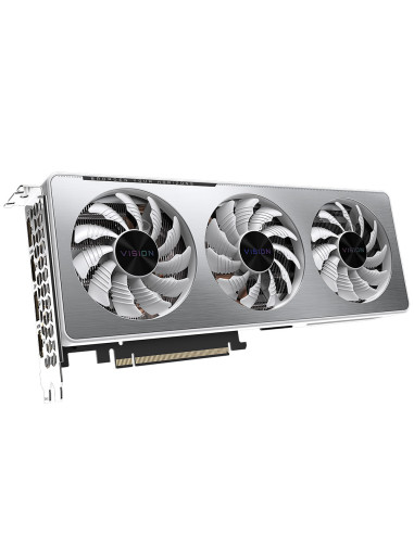 GIGABYTE N306TVISION OC-8GD 2.0, "N306TVISION OC-8GD