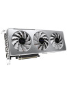 GIGABYTE N306TVISION OC-8GD 2.0, "N306TVISION OC-8GD
