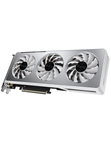 GIGABYTE N306TVISION OC-8GD 2.0, "N306TVISION OC-8GD