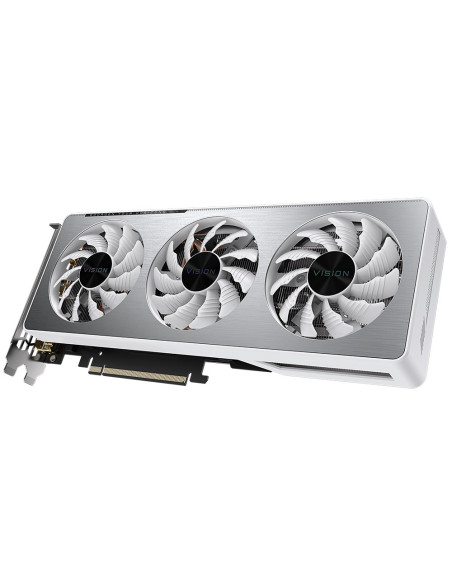 GIGABYTE N306TVISION OC-8GD 2.0, "N306TVISION OC-8GD