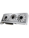 GIGABYTE N306TVISION OC-8GD 2.0, "N306TVISION OC-8GD