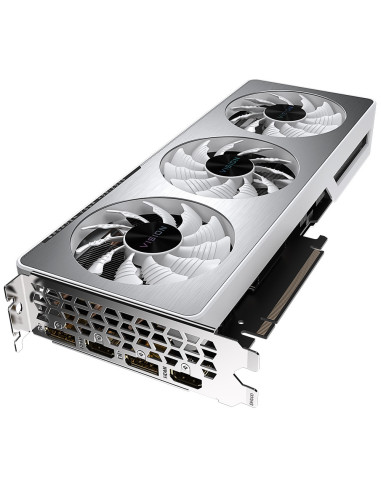 GIGABYTE N306TVISION OC-8GD 2.0, "N306TVISION OC-8GD