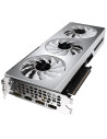 GIGABYTE N306TVISION OC-8GD 2.0, "N306TVISION OC-8GD